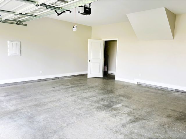 270 Adkinson, Newton, AL 36352
