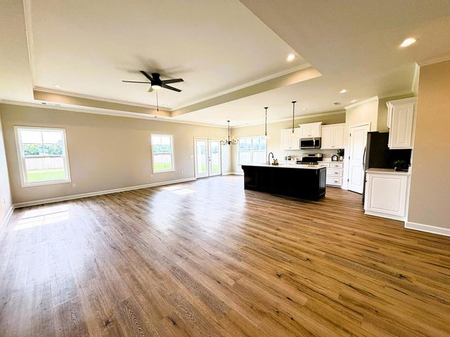 270 Adkinson, Newton, AL 36352