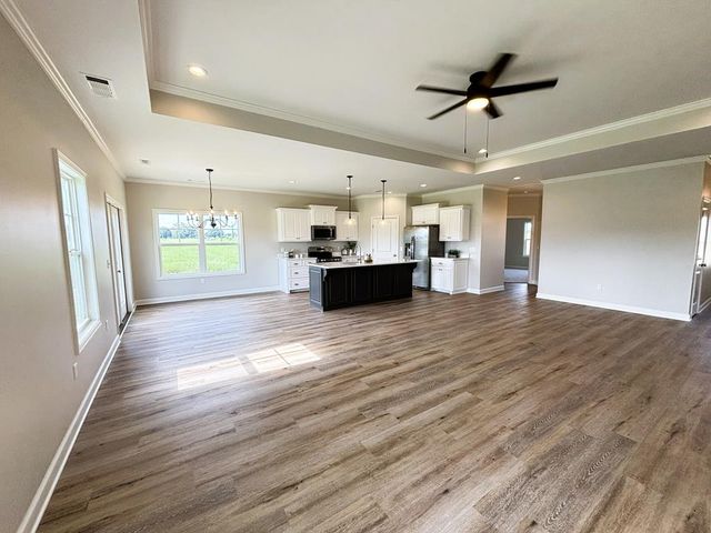 270 Adkinson, Newton, AL 36352