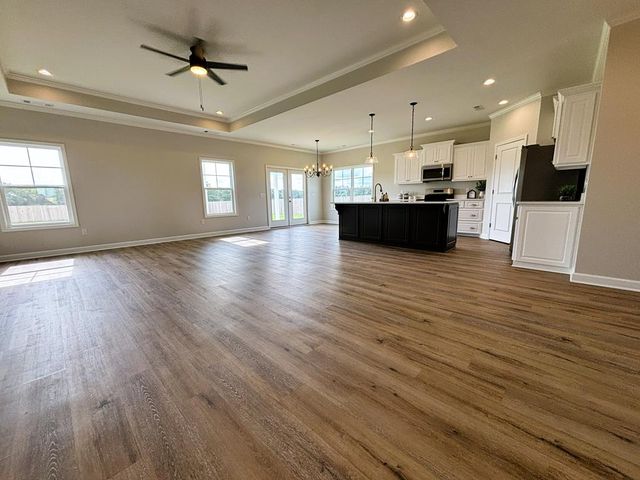 270 Adkinson, Newton, AL 36352