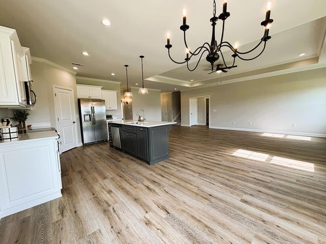 270 Adkinson, Newton, AL 36352