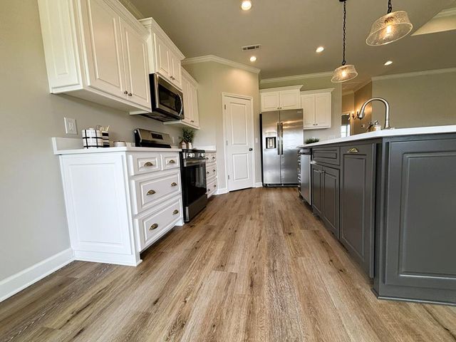 270 Adkinson, Newton, AL 36352