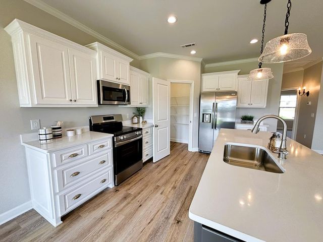270 Adkinson, Newton, AL 36352