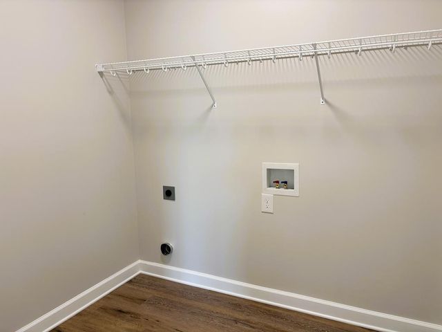 270 Adkinson, Newton, AL 36352