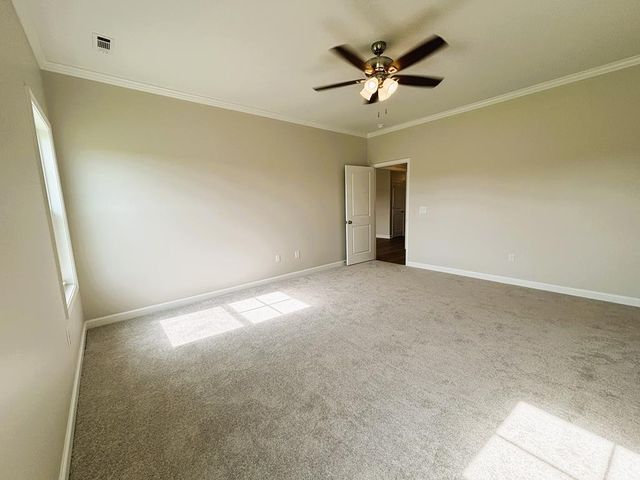 270 Adkinson, Newton, AL 36352