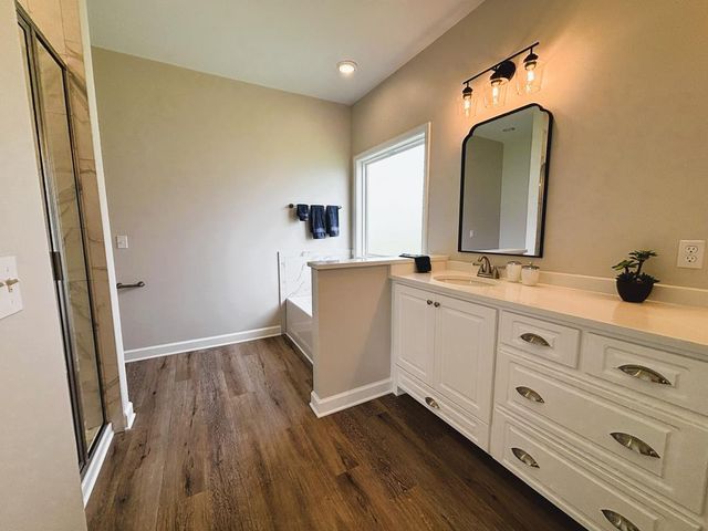 270 Adkinson, Newton, AL 36352
