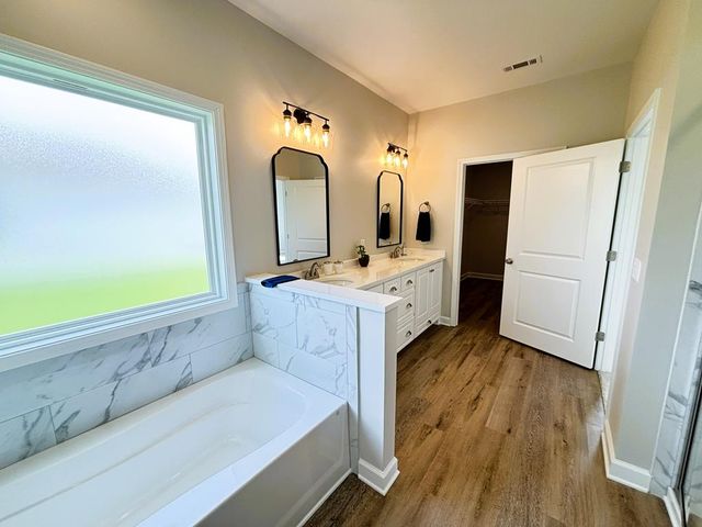 270 Adkinson, Newton, AL 36352