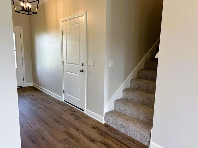 270 Adkinson, Newton, AL 36352