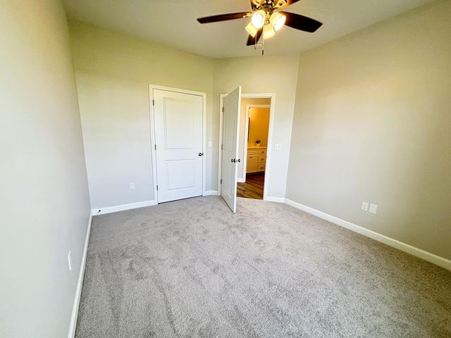 270 Adkinson, Newton, AL 36352