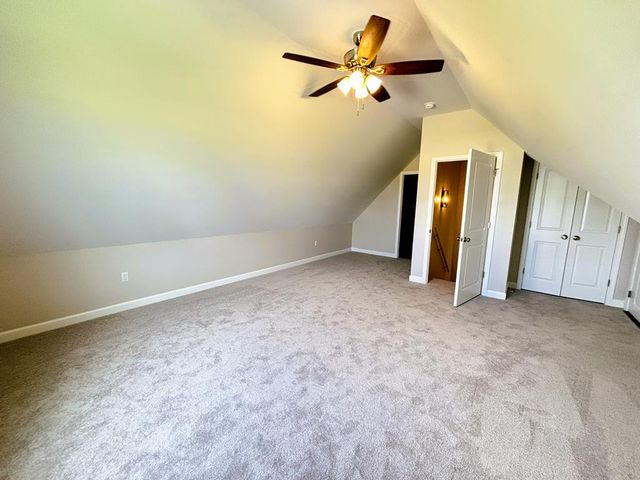 270 Adkinson, Newton, AL 36352