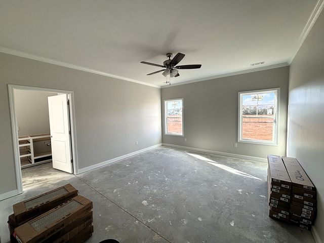 270 Adkinson, Newton, AL 36352