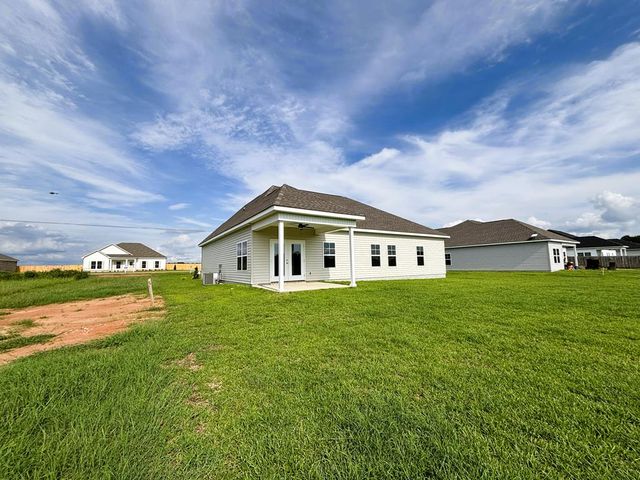 270 Adkinson, Newton, AL 36352