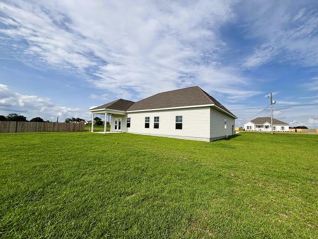 270 Adkinson, Newton, AL 36352