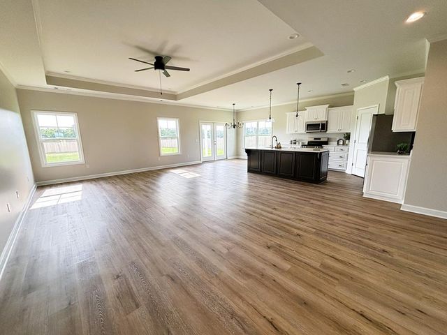 270 Adkinson, Newton, AL 36352