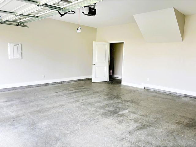 270 Adkinson, Newton, AL 36352