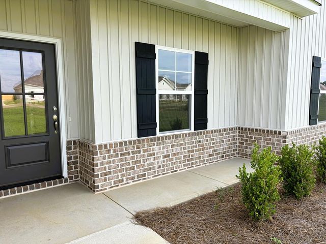 270 Adkinson, Newton, AL 36352