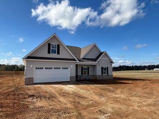 270 Adkinson, Newton, AL 36352