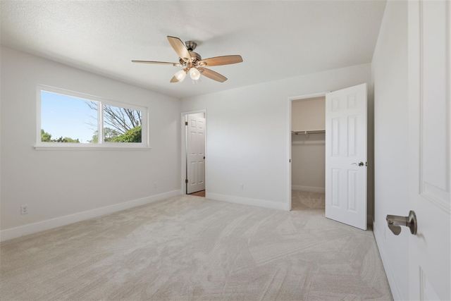 152 Monowood Dr, Folsom, CA 95630