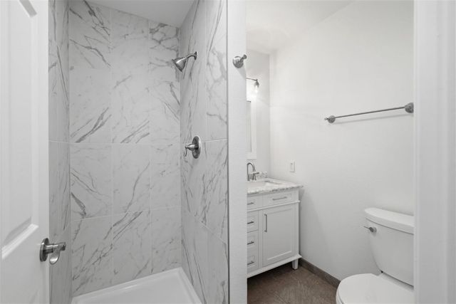 152 Monowood Dr, Folsom, CA 95630