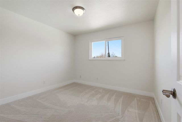 152 Monowood Dr, Folsom, CA 95630