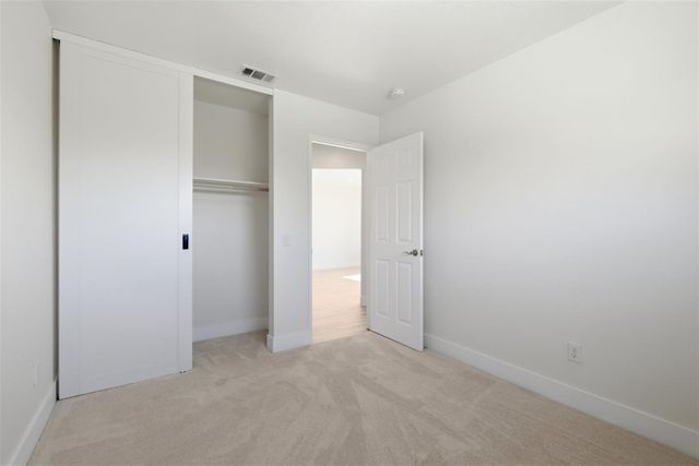 152 Monowood Dr, Folsom, CA 95630