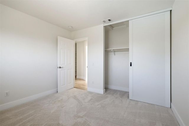 152 Monowood Dr, Folsom, CA 95630