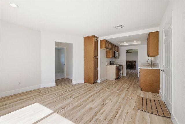 152 Monowood Dr, Folsom, CA 95630