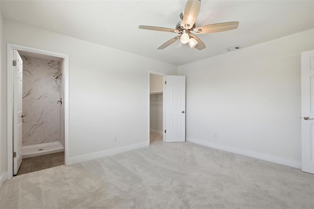 152 Monowood Dr, Folsom, CA 95630