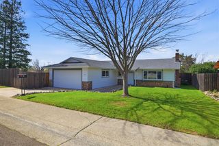 152 Monowood Dr, Folsom, CA 95630