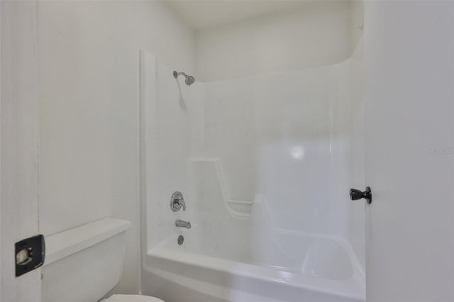 14805 LAKE FOREST DRIVE, Lutz, FL 33559