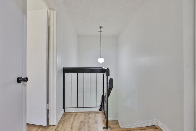 14805 LAKE FOREST DRIVE, Lutz, FL 33559