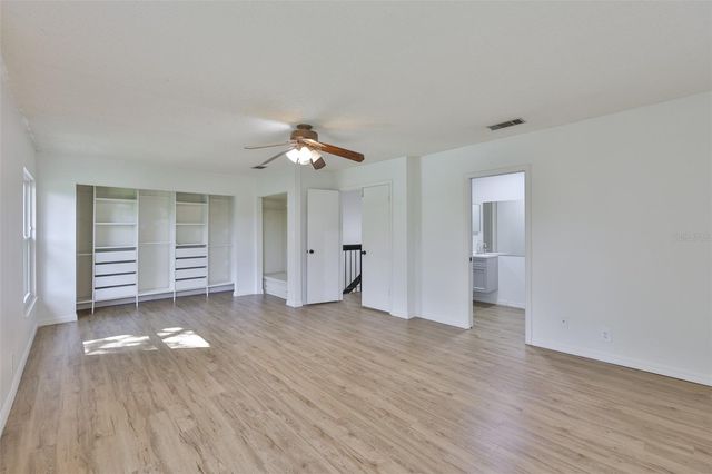 14805 LAKE FOREST DRIVE, Lutz, FL 33559