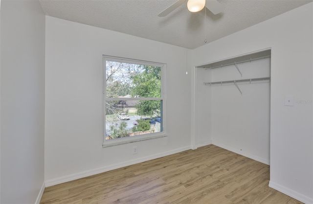 14805 LAKE FOREST DRIVE, Lutz, FL 33559