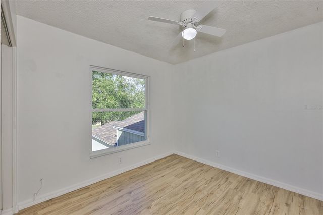 14805 LAKE FOREST DRIVE, Lutz, FL 33559