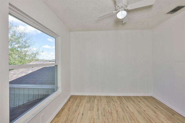 14805 LAKE FOREST DRIVE, Lutz, FL 33559