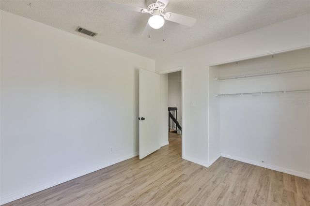 14805 LAKE FOREST DRIVE, Lutz, FL 33559