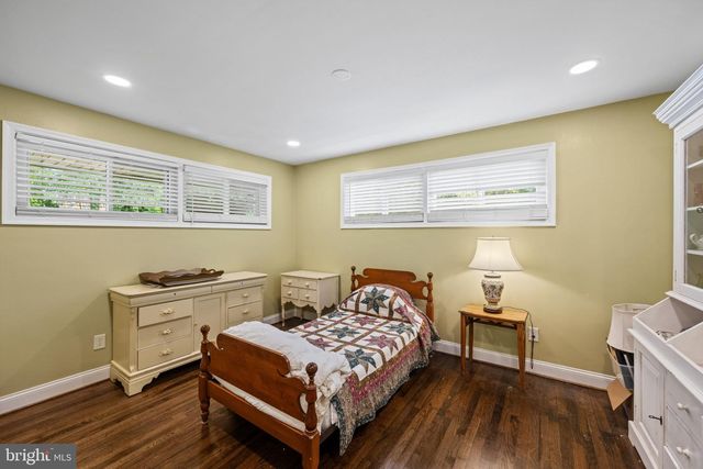 803 JOPPA RD W, Towson, MD 21204