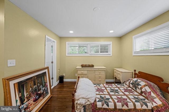 803 JOPPA RD W, Towson, MD 21204