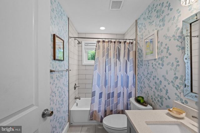 803 JOPPA RD W, Towson, MD 21204
