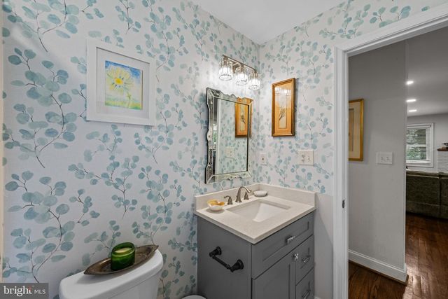 803 JOPPA RD W, Towson, MD 21204