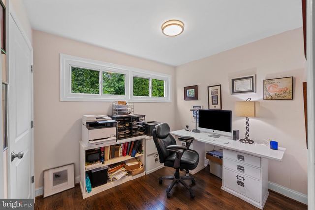 803 JOPPA RD W, Towson, MD 21204