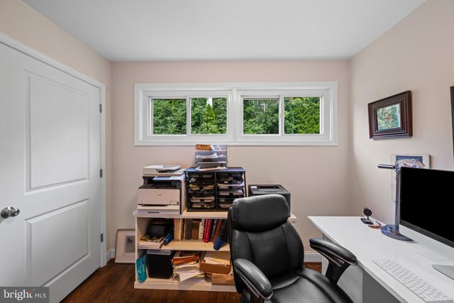 803 JOPPA RD W, Towson, MD 21204
