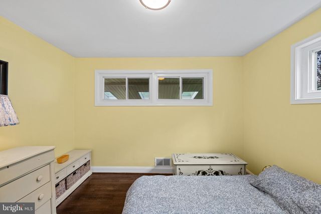 803 JOPPA RD W, Towson, MD 21204
