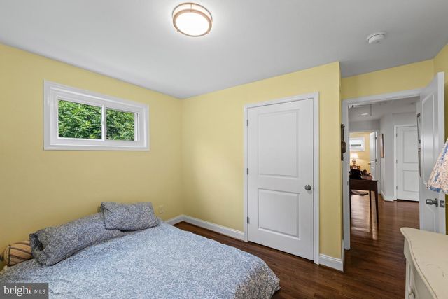 803 JOPPA RD W, Towson, MD 21204