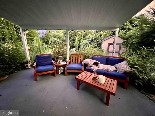 803 JOPPA RD W, Towson, MD 21204