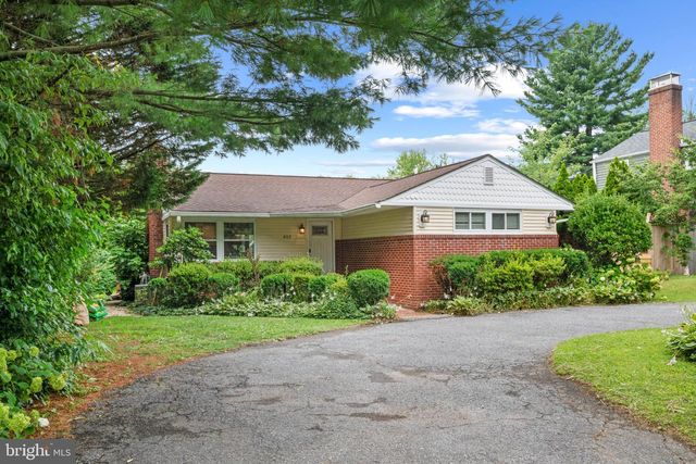 803 JOPPA RD W, Towson, MD 21204