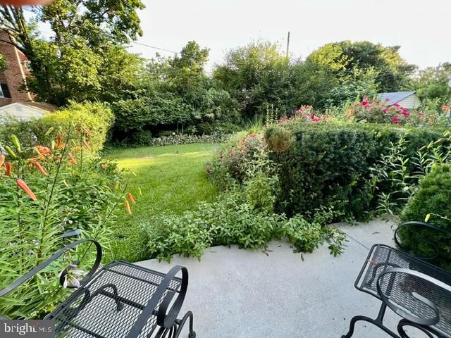803 JOPPA RD W, Towson, MD 21204