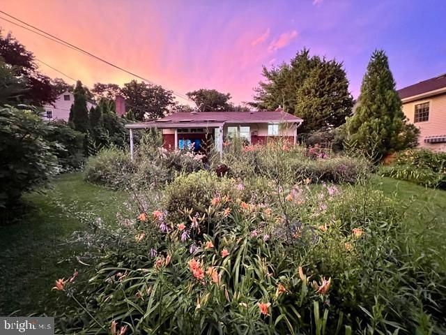 803 JOPPA RD W, Towson, MD 21204
