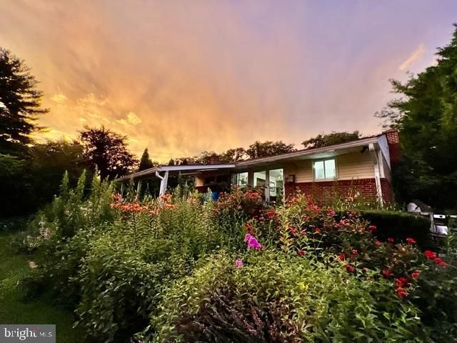 803 JOPPA RD W, Towson, MD 21204