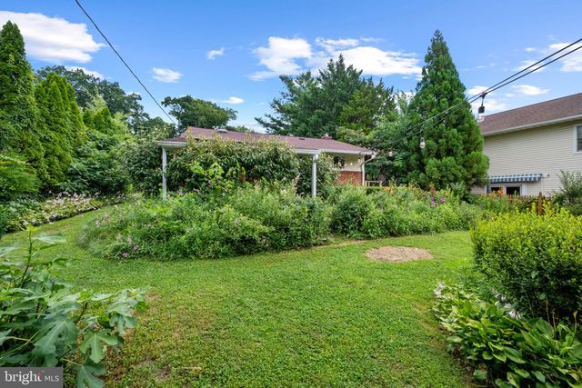 803 JOPPA RD W, Towson, MD 21204